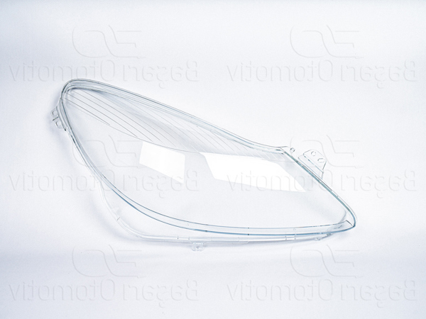 WISCO 2243518-00 | Far Camı Sağ Opel Corsa D 07-10