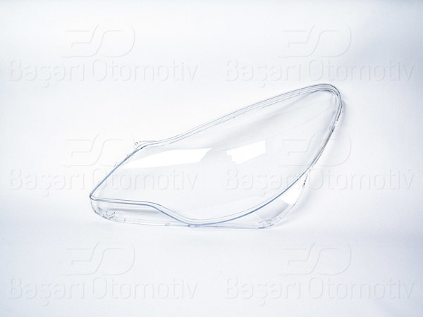 WISCO 2243519-00 | Far Camı Sol Opel Corsa D 11-15