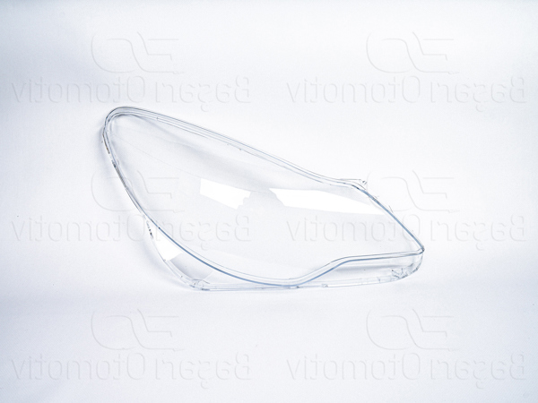 WISCO 2243520-00 | Far Camı Sağ Opel Corsa D 11-15