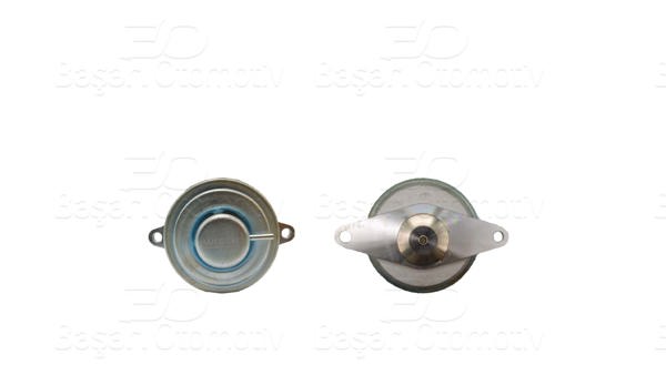 WISCO 2283166-00 | EGR Valfi Opel Astra G Omega B Vectra B Zafira