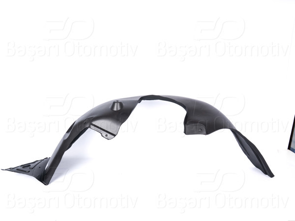 WISCO 3233046-00 | Çamurluk Davlumbazı Ön Sağ Chery Tıggo 8 Pro 23 >