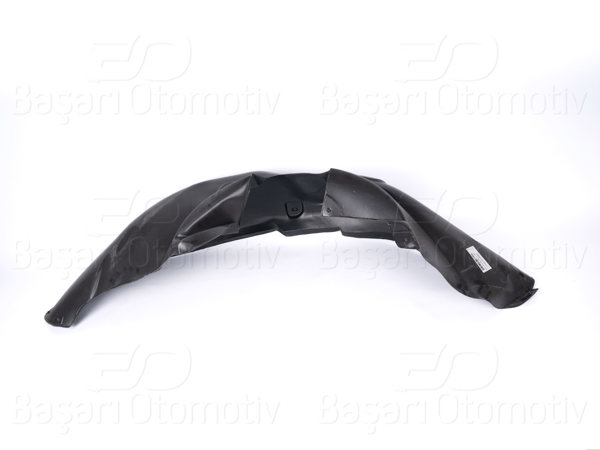 WISCO 3233078-00 | Çamurluk Davlumbazı Arka Sağ Chery Tıggo 7 Pro 23 >