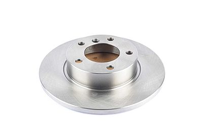 BSG 15-210-018 | Fren Diski Ön