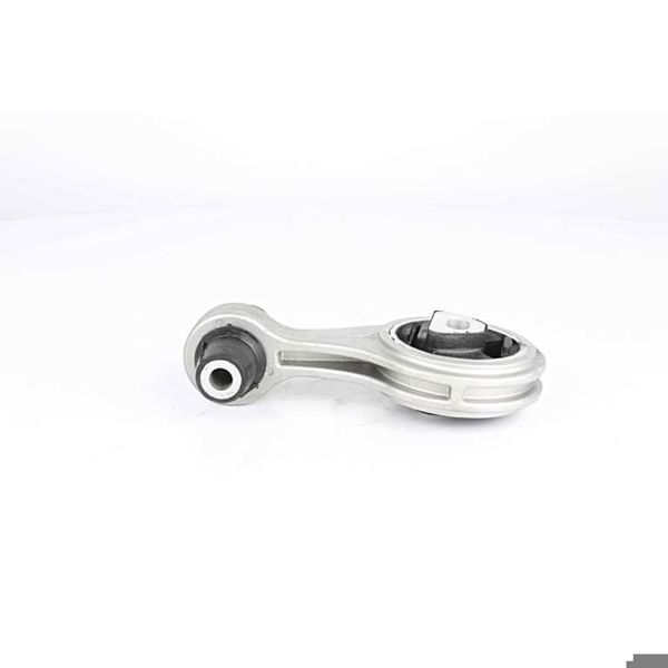 BSG 25-700-016 | Şanzıman Takozu Motor Takozu Arka