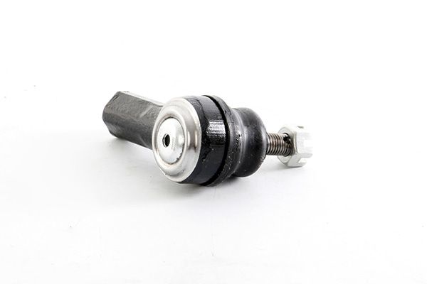 BSG 35-310-013 | Rot Başı