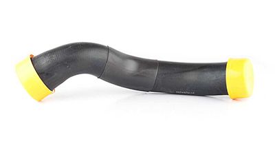 BSG 60-720-103 | Turbo Hortumu Sağ 211 646 02-
