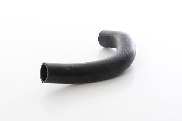 BSG 60-720-293 | Radyatör Hortumu Üst