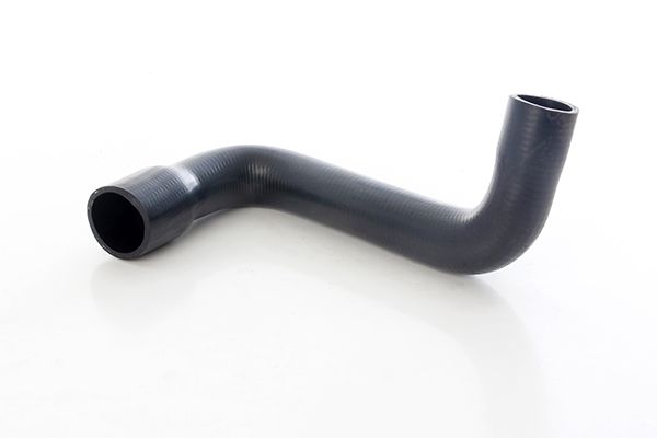 BSG 60-720-345 | Radyatör Hortumu Alt