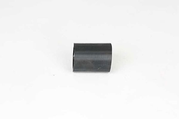 BSG 65-700-362 | Turbo Hortumu  Corsa C Combo Cmerıva A Z13dt Z17dth 04-