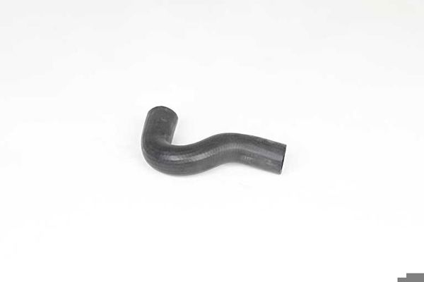 BSG 65-700-415 | Radyatör Hortumu Üst Giriş