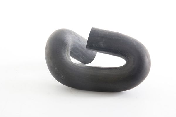 BSG 65-720-077 | Radyatör Hortumu Üst