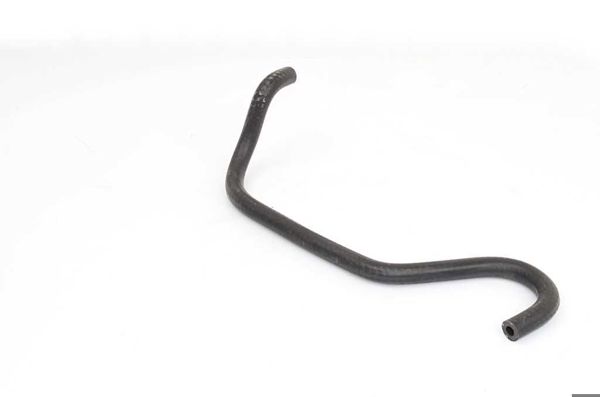 BSG 65-720-167 | Termostat Hortumu Gövdesınden Su Tankına Gaz Alma