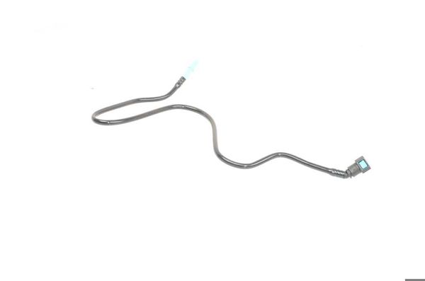 BSG 65-725-016 | Yakıt Hortumu