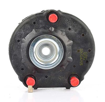 BSG 70-700-017 | Amortısör Takozu Ön Sağ Rulmanlı