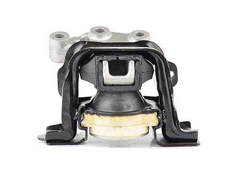 BSG 70-700-079 | Motor Takozu Sağ