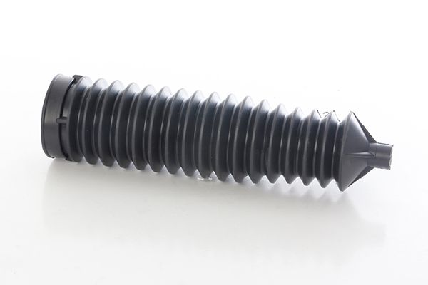 BSG 70-705-010 | Direksiyon Körüğü Sol  Boer 1-2 / Jumper 1-2/Ducato 1-2 2.8 HDI 99-