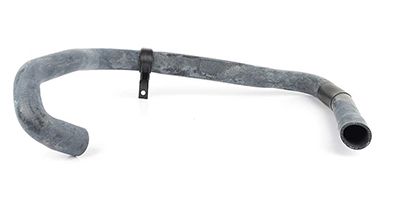 BSG 70-720-009 | Radyatör Hortumu Alt