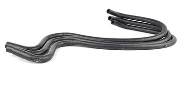 BSG 70-720-090 | Radyatör Yedek Su Depo Hortumu