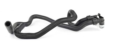 BSG 70-720-125 | Kalorifer Hortumu