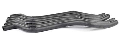 BSG 70-720-151 | Kalorifer Hortumu