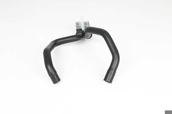 BSG 70-720-206 | Kalorifer Hortumu