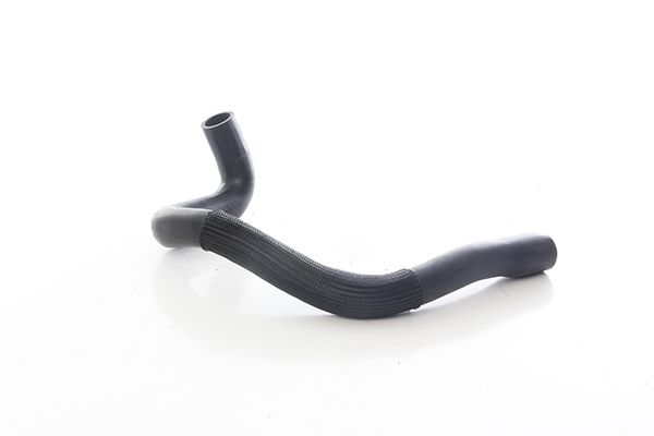 BSG 70-720-220 | Radyatör Hortumu Alt