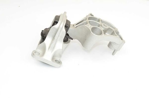 BSG 75-705-019 | Motor Takozu Sağ