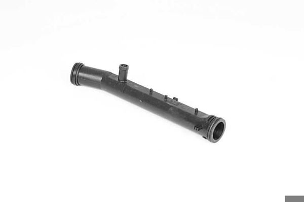 BSG 90-720-190 | Su Borusu 1114403800