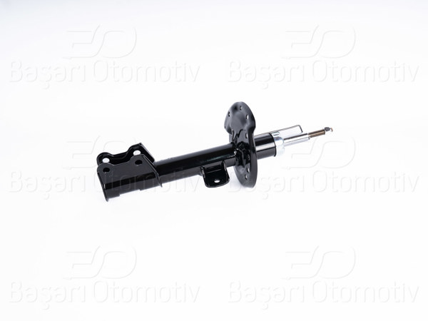 WISCO 2193042-00 | Amortisör Ön Sol Opel Corsa D Corsa E Z13dth Z13dtj 07 >
