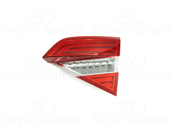 ARTEB 3T5945094A | Stop Sağ Ic Ledlı Skoda Superb 13 >