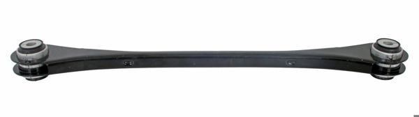 BOSCH 0986140317 | Denge Kolu Arka 11 > 1-Seri (F20-F21) 3-Seri (F30-F31-F80)