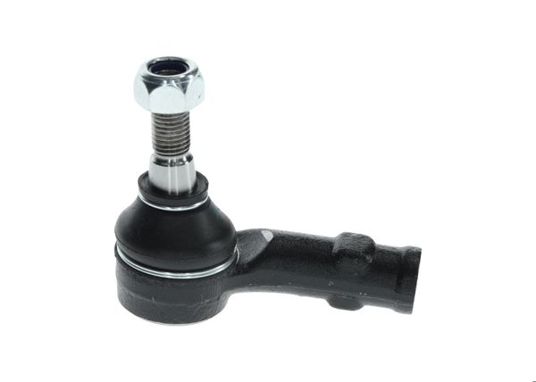BOSCH 0986140427 | Rot Başı Sağ Golf.4-Bora Kısa