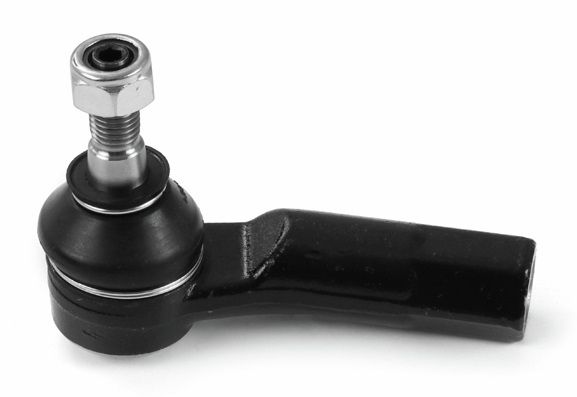 BOSCH 0986140445 | Rot Başı Sol 98-02 Polo-Lupo