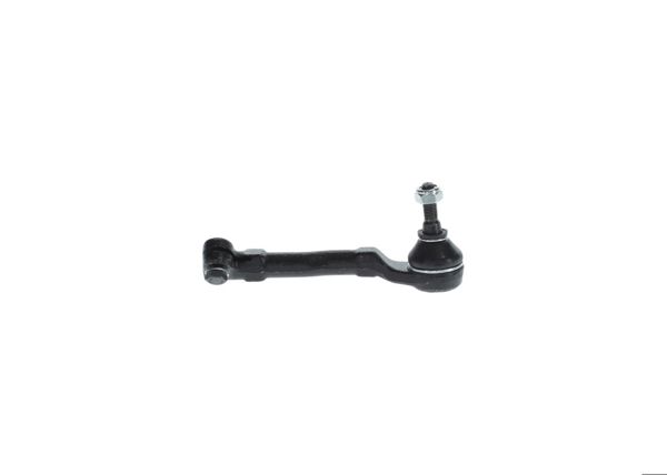 BOSCH 0986140460 | Rot Başı Sağ 98-00 Clio.II Vıdalı