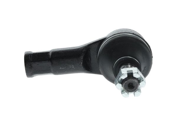 BOSCH 0986140489 | Rot Başı 98 > Matız-Tıco