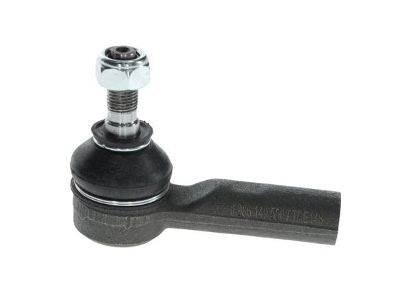 BOSCH 0986140550 | Rot Başı Sağ-Sol 07 > Sx4-Sedıcı