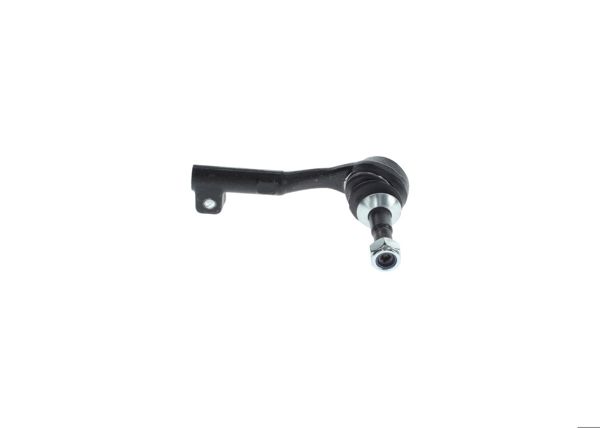 BOSCH 0986140574 | Rot Başı Sağ 07 > 1-Seri (E81-E87) 3-Seri (E90-E91) X1 (E84)
