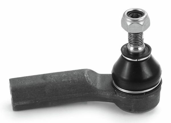 BOSCH 0986140636 | Rot Başı Sağ 01 > Polo 812