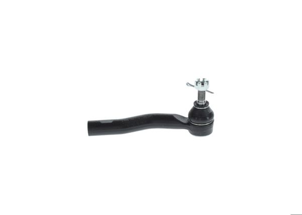 BOSCH 0986140719 | Rot Başı Sol 19 > Corolla
