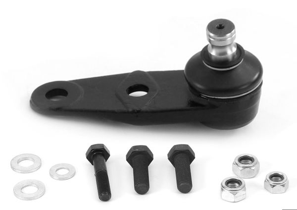BOSCH 0986140786 | Rotil R9-19-Mgn-Clo-Kng Geniş Delik