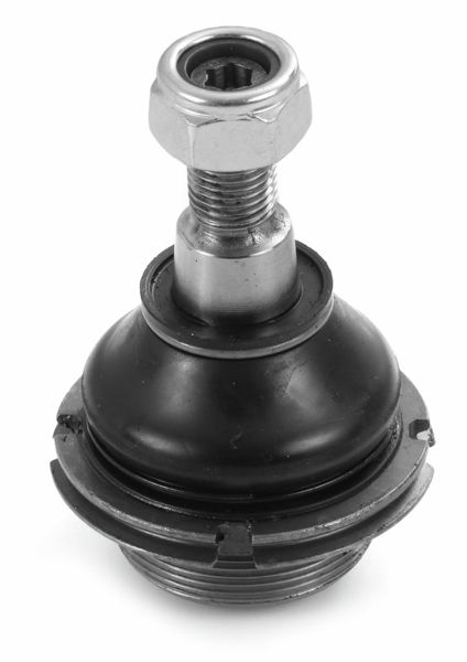 BOSCH 0986140834 | Rotil Üst Pt.407