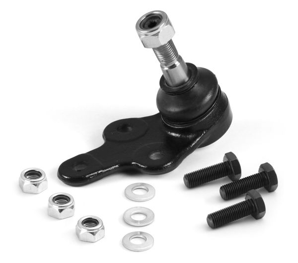 BOSCH 0986140842 | Rotil 04 > Focus-Cmax