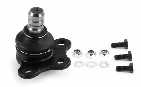 BOSCH 0986140853 | Rotil 06 > Pt.207 03 > Cn.C2-Cn.C3