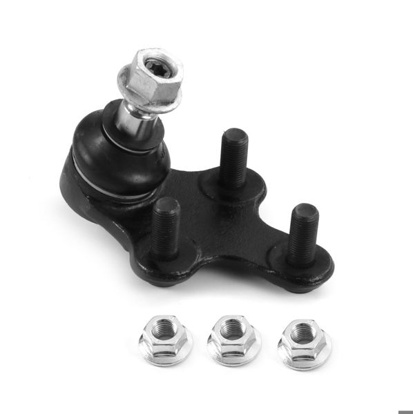 BOSCH 0986140924 | Rotil 13 > Pt.308