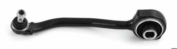 BOSCH 0986140953 | Salıncak Sol 01 > C-Seri (W203-S203)