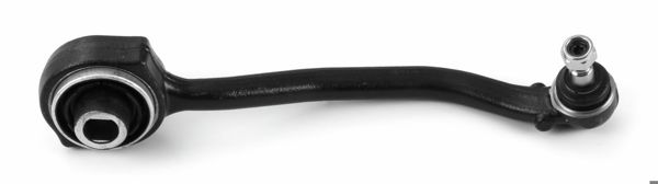 BOSCH 0986140954 | Salıncak Sağ 01 > C-Seri (W203-S203)