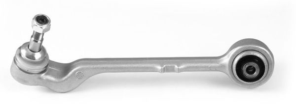 BOSCH 0986140965 | Salıncak Sol 05 > 1-Seri (E81-E87) 3-Seri (E90-E91) X1 (E84)