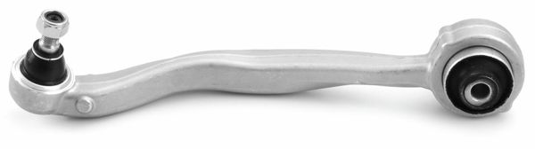 BOSCH 0986140973 | Salıncak Kolu Sol 07 > C-Seri (W204)