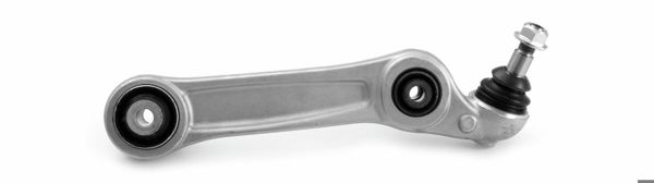 BOSCH 0986140984 | Rotilli Kol Ön Sağ 10 > 5-Seri (F10-F11)