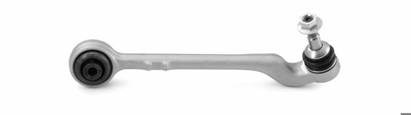 BOSCH 0986141002 | Rotilli Kol Ön Sağ 11 > 1-Seri (F20-F21) 3-Seri (F30-F31-F80)